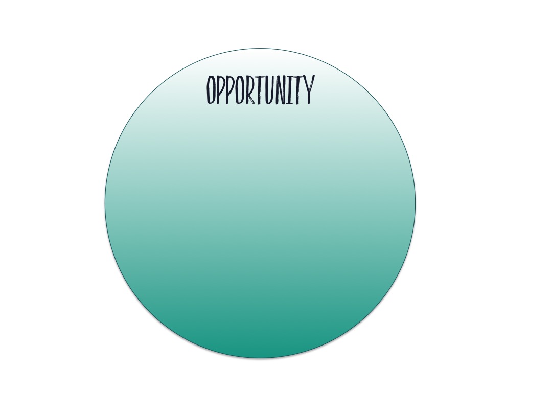 opportunity-and-agency-1